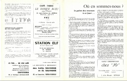 /medias/customer_2/1BIB_Journaux/1_Bulletin municipal officiel de la Ville de Sevran/BIB_014/BIB_14_004_jpg_/0_0.jpg